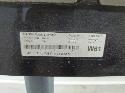 View Auto part SPOILER / SKIRT ZIJKANT BMW X1 2017