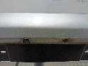 View Auto part SPOILER / SKIRT ZIJKANT BMW X1 2017