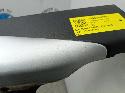 View Auto part SPOILER / SKIRT ZIJKANT BMW X1 2017