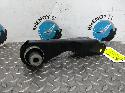 View Auto part DRAAGARM ONDER LA LAND ROVER RANGE ROVER EVOQUE 2022