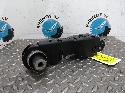 View Auto part DRAAGARM ONDER LA LAND ROVER RANGE ROVER EVOQUE 2022