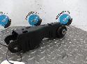 View Auto part DRAAGARM ONDER LA LAND ROVER RANGE ROVER EVOQUE 2022
