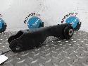 View Auto part DRAAGARM ONDER LA LAND ROVER RANGE ROVER EVOQUE 2022