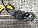 View Auto part RUITENWISSERMOTOR VOOR MINI (BMW) MINI 2012