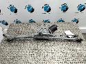 View Auto part RUITENWISSERMOTOR VOOR MINI (BMW) MINI 2012