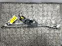View Auto part RUITENWISSERMOTOR VOOR MINI (BMW) MINI 2012