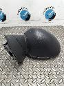 View Auto part SPIEGEL L MINI (BMW) MINI 2012