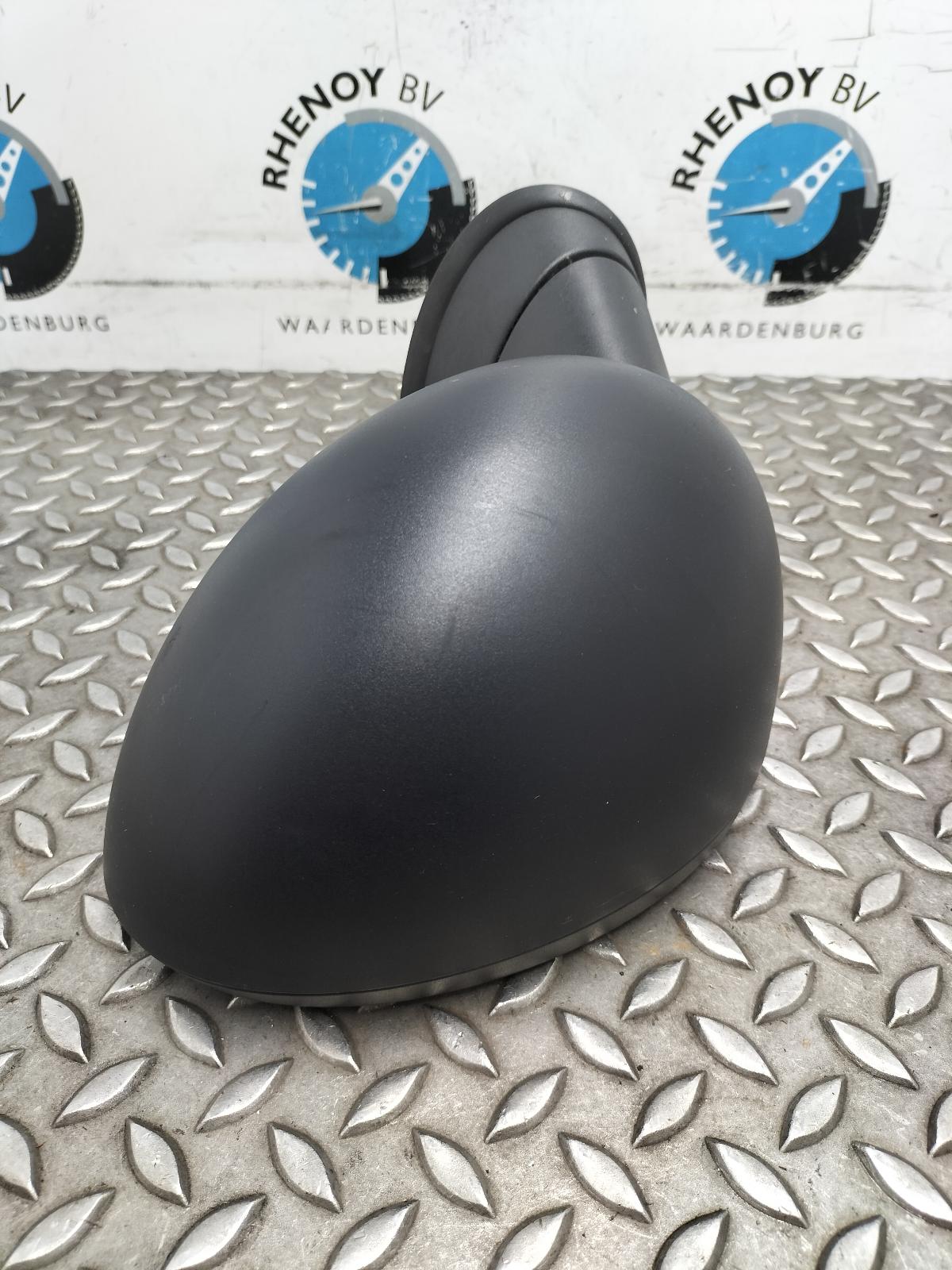 View Auto part SPIEGEL L MINI (BMW) MINI 2012