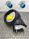 View Auto part SPIEGEL L MINI (BMW) MINI 2012