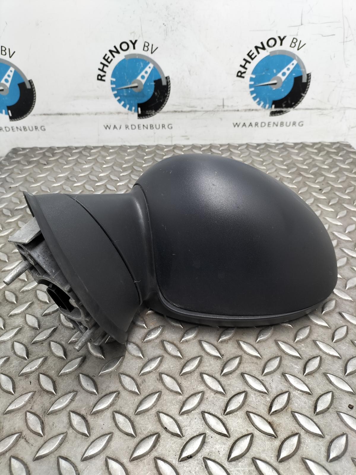 View Auto part SPIEGEL L MINI (BMW) MINI 2012