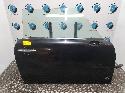 View Auto part PORTIER RV MINI (BMW) MINI 2012