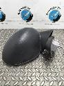 View Auto part SPIEGEL R MINI (BMW) MINI 2012