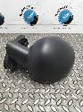 View Auto part SPIEGEL R MINI (BMW) MINI 2012
