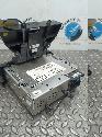 View Auto part RADIO MINI (BMW) MINI 2012