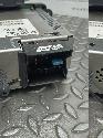 View Auto part RADIO MINI (BMW) MINI 2012