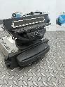 View Auto part RADIO MINI (BMW) MINI 2012