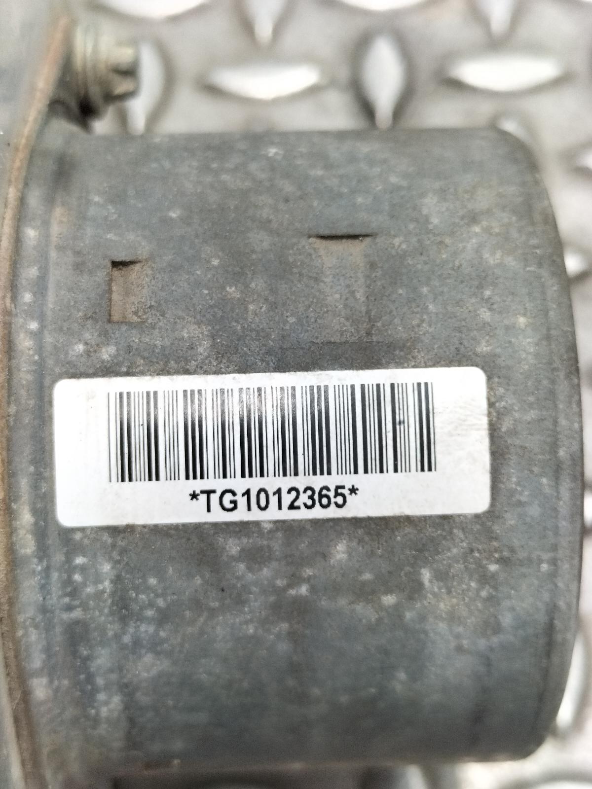 2012 MINI (BMW) MINI ABS POMP View Auto part ABS POMP MINI (BMW) MINI 2012