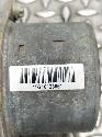 View Auto part ABS POMP MINI (BMW) MINI 2012