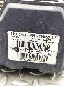View Auto part ABS POMP MINI (BMW) MINI 2012
