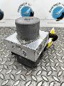 View Auto part ABS POMP MINI (BMW) MINI 2012