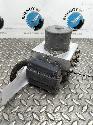 View Auto part ABS POMP MINI (BMW) MINI 2012