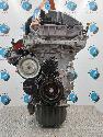 View Auto part MOTOR MINI (BMW) MINI 2012