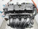 View Auto part MOTOR MINI (BMW) MINI 2012
