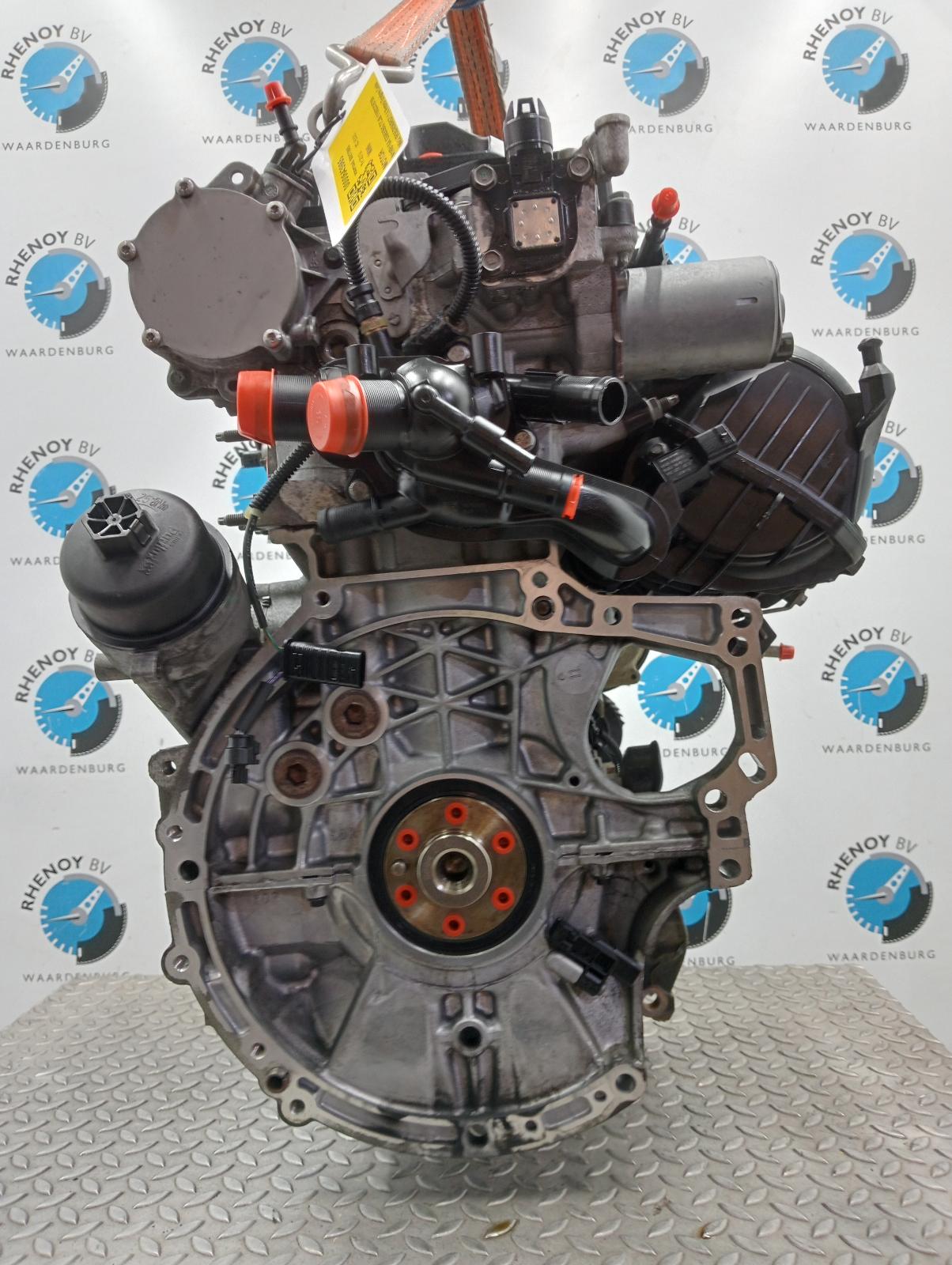 2012 MINI (BMW) MINI MOTOR View Auto part MOTOR MINI (BMW) MINI 2012