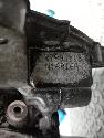View Auto part MOTOR MINI (BMW) MINI 2012