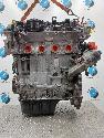 View Auto part MOTOR MINI (BMW) MINI 2012
