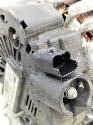 View Auto part DYNAMO MINI (BMW) MINI 2012