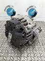 View Auto part DYNAMO MINI (BMW) MINI 2012