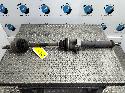 View Auto part AANDRIJFAS R MINI (BMW) MINI 2012