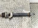 View Auto part AANDRIJFAS R MINI (BMW) MINI 2012