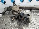 View Auto part STUURHUIS MINI (BMW) MINI 2012