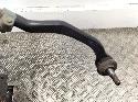 View Auto part STUURHUIS MINI (BMW) MINI 2012