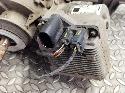 View Auto part STUURHUIS MINI (BMW) MINI 2012