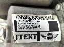 View Auto part STUURHUIS MINI (BMW) MINI 2012
