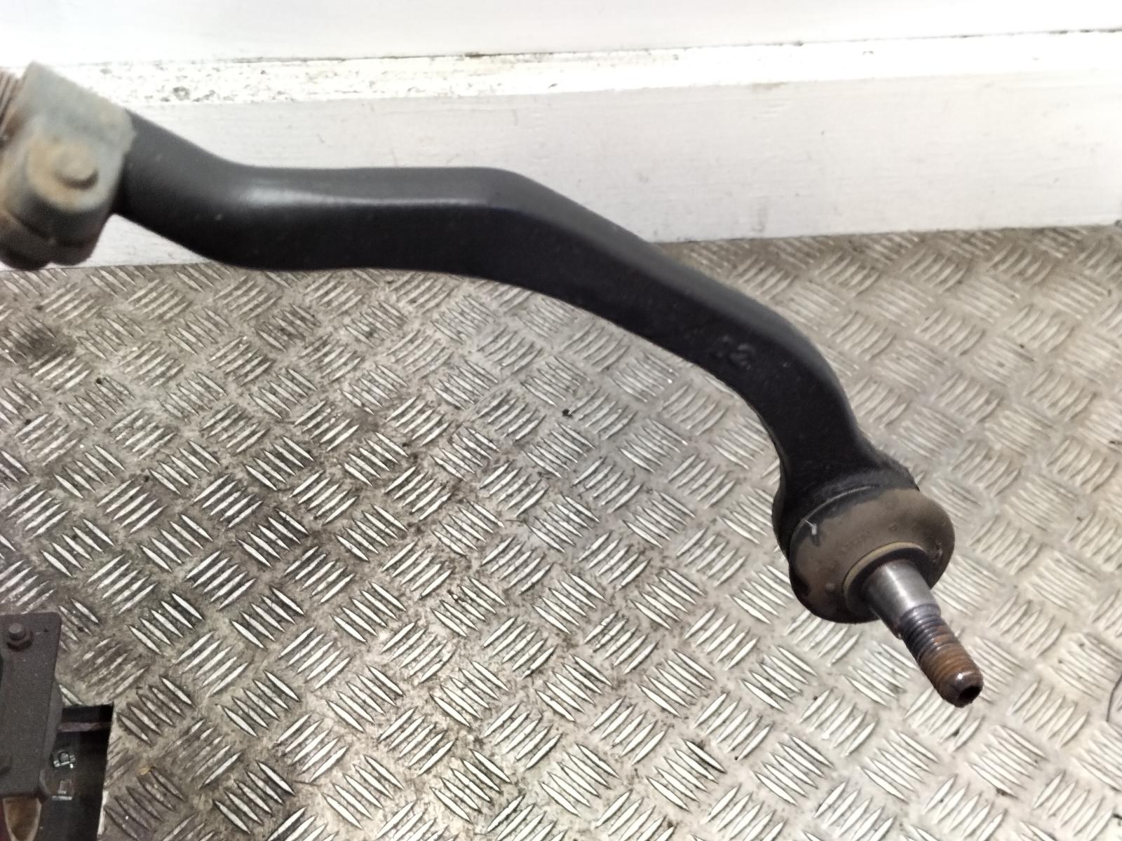 2012 MINI (BMW) MINI STUURHUIS View Auto part STUURHUIS MINI (BMW) MINI 2012