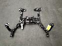 View Auto part SUBFRAME VOOR MINI (BMW) MINI 2012