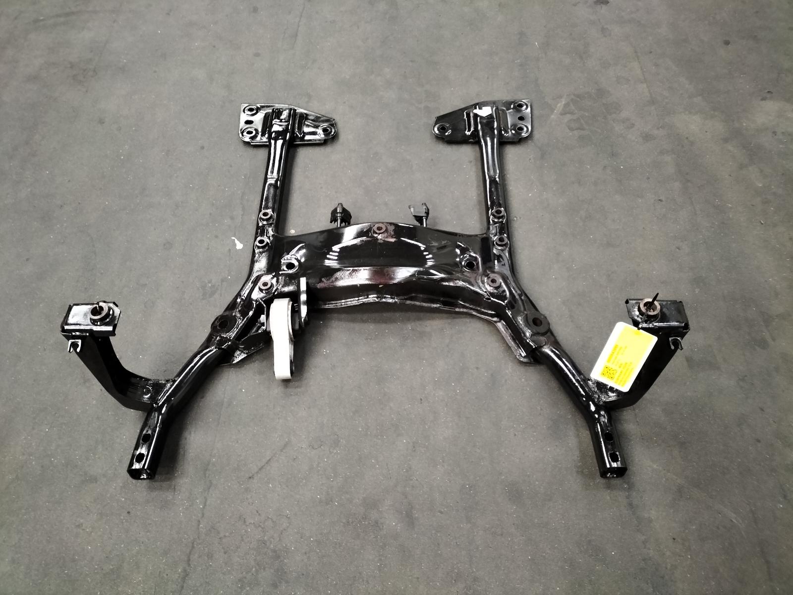 Bekijk Auto-onderdeel SUBFRAME VOOR MINI (BMW) MINI 2012