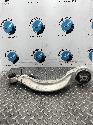 View Auto part DRAAGARM ONDER LV JAGUAR I-PACE 2018