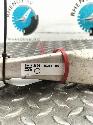 View Auto part DRAAGARM ONDER RV JAGUAR I-PACE 2018