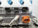 View Auto part EV/Hybrid Electronic Inverter Unit JAGUAR I-PACE 2018