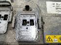 View Auto part EV/Hybrid Electronic Inverter Unit JAGUAR I-PACE 2018