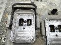 View Auto part EV/Hybrid Electronic Inverter Unit JAGUAR I-PACE 2018