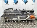 View Auto part EV/Hybrid Electronic Inverter Unit JAGUAR I-PACE 2018