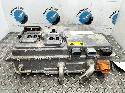 View Auto part EV/Hybrid Electronic Inverter Unit JAGUAR I-PACE 2018