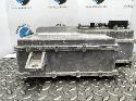 View Auto part EV/Hybrid Electronic Inverter Unit JAGUAR I-PACE 2018