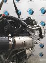 View Auto part TURBO AUDI A6 2018